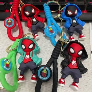 微信图片_20250627174519