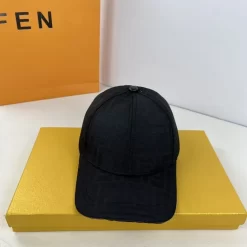 Fendi hat